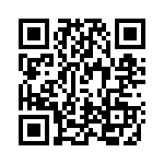 TEA6422 QRCode