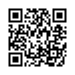 TEH70M7R50JE QRCode