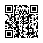 TFBS6711-TR3 QRCode