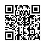 TFDU6300-TR3 QRCode