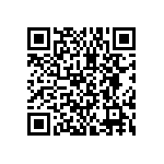 TFM-110-01-L-D-RE1-WT QRCode