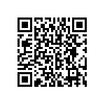 TFM-120-32-L-D-A QRCode