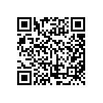 TFML-110-02-S-D-LC QRCode