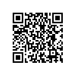 TFML-150-01-S-D QRCode