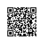 TFPT1206L2200FV QRCode