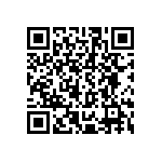 TFSQ0402C0H1C1R3WT QRCode