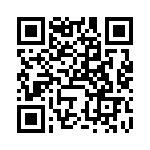 TFZGTR7-5B QRCode