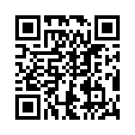 TG150160B000G QRCode