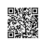 TG2016SBN-37-0000M-MCGNEM3 QRCode