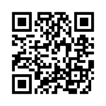 TH0421500000G QRCode
