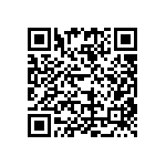 TH3A105M016D6500 QRCode