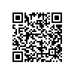 TH3B105K025E5000 QRCode