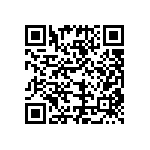 TH3B106M010F1800 QRCode