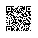 TH3B475K020D2900 QRCode