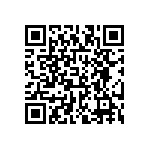 TH3C106M035F1600 QRCode