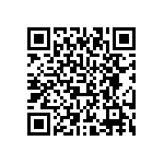 TH3C475M050E1500 QRCode