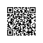 TH3D156M035F0700 QRCode