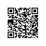 TH3D226K035A0300 QRCode