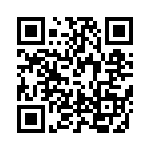 TH452J44HSSN QRCode