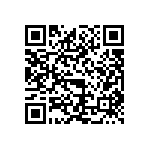 TH58NVG5S0FTA20 QRCode