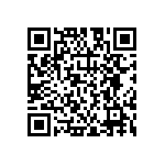 TH71111ENE-BAA-000-RE QRCode