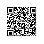 TH72001KDC-BAA-000-TU QRCode