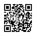 THC63LVDF84C QRCode