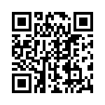 THJC336K016AJN QRCode