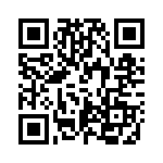 THS101K5J QRCode