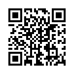 THS1027RJ QRCode