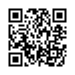 THS1040CPW QRCode