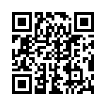 THS1230IDWRG4 QRCode