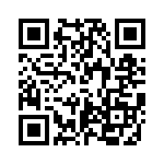 THS3001CDGNG4 QRCode