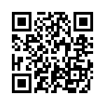 THS4120IDG4 QRCode