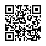 THS4121CDR QRCode