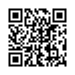 THS4150CDGNR QRCode