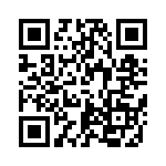 THS4551IRGTT QRCode