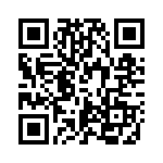 THS501R8J QRCode