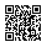 THS6062IDGNR QRCode