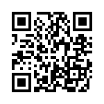 THS6204IPWP QRCode