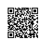 TIBPAL16L8-25CN QRCode