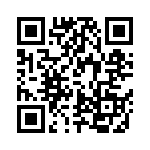 TIBPAL16R6-5CN QRCode