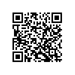 TIBPAL16R8-25CN QRCode