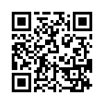 TIC-L015-11 QRCode