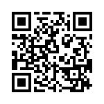 TIC-L028-11 QRCode