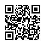 TIC-L052-11 QRCode