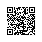 TICPAL22V10Z-25CFN QRCode