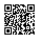 TIL113_107 QRCode