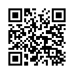 TIP122FP QRCode