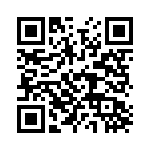 TIP31CTU QRCode